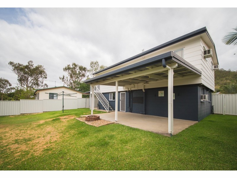 23 O’Sullivan Street, Koongal QLD 4701