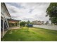 23 O’Sullivan Street, Koongal QLD 4701