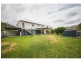 23 O’Sullivan Street, Koongal QLD 4701