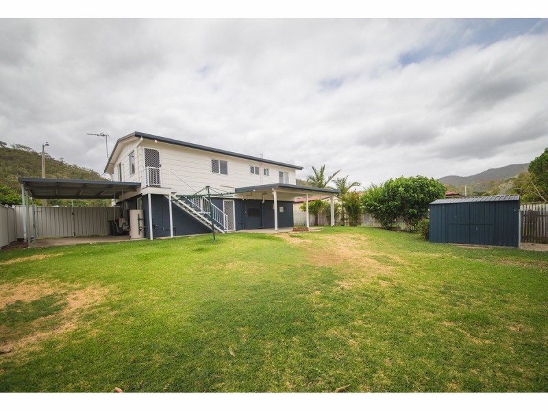 23 O’Sullivan Street, Koongal QLD 4701