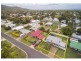 23 O’Sullivan Street, Koongal QLD 4701