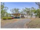 90 Neerkol Road, Stanwell QLD 4702