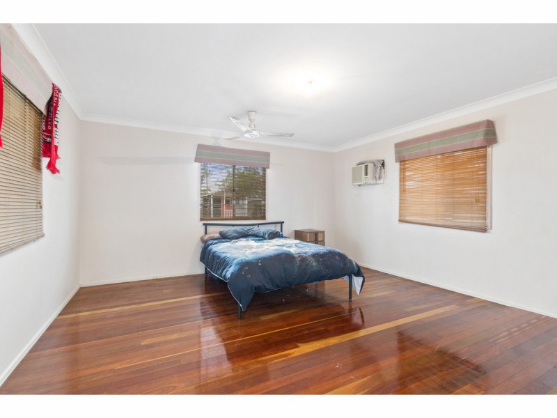 90 Neerkol Road, Stanwell QLD 4702