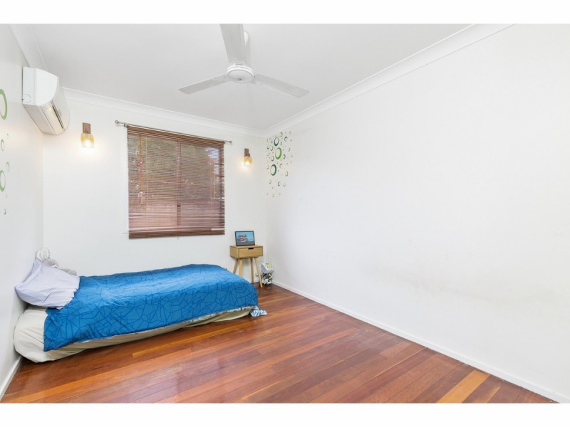 90 Neerkol Road, Stanwell QLD 4702