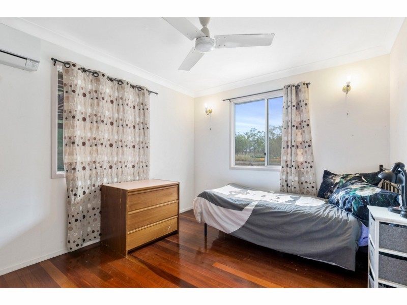 90 Neerkol Road, Stanwell QLD 4702