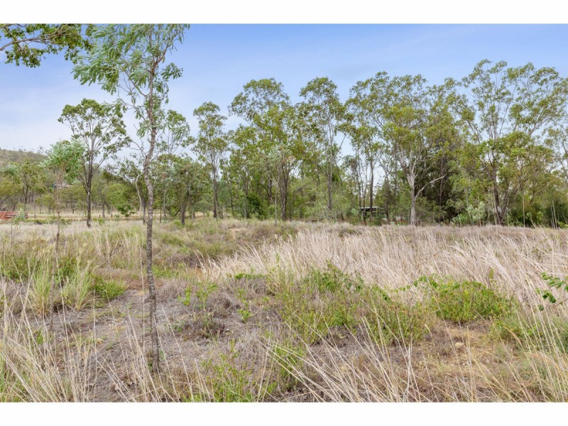 90 Neerkol Road, Stanwell QLD 4702