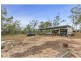 90 Neerkol Road, Stanwell QLD 4702