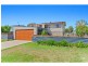 7 Duffy Street, Kawana QLD 4701