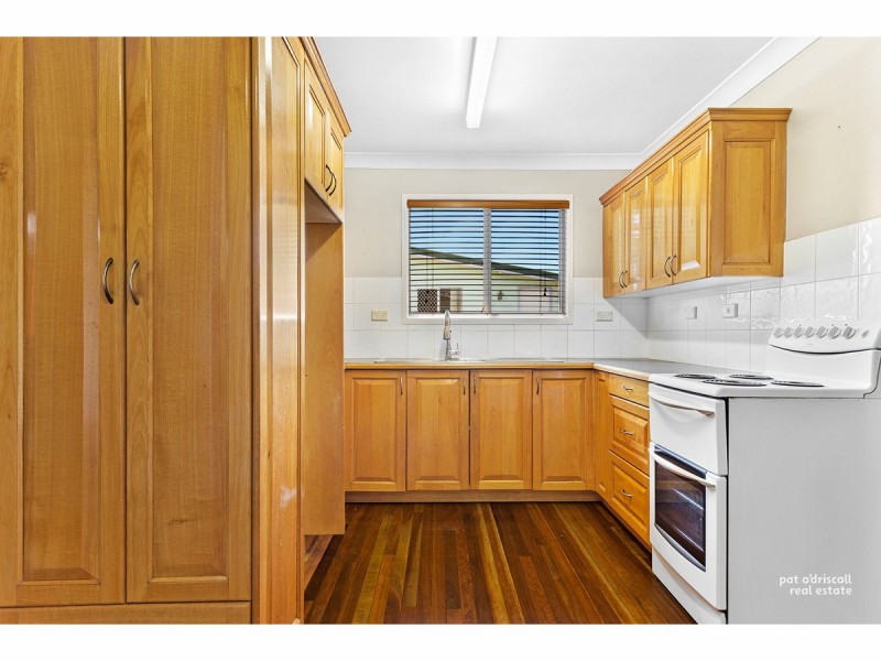 7 Duffy Street, Kawana QLD 4701