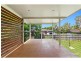 7 Duffy Street, Kawana QLD 4701