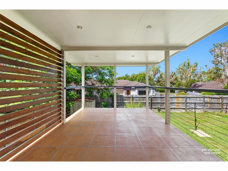 7 Duffy Street, Kawana QLD 4701