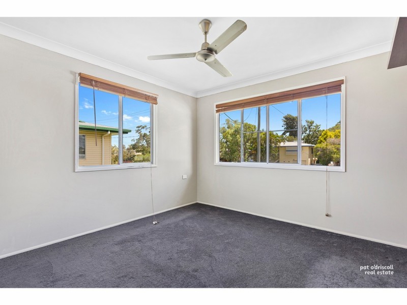 7 Duffy Street, Kawana QLD 4701