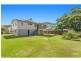 7 Duffy Street, Kawana QLD 4701