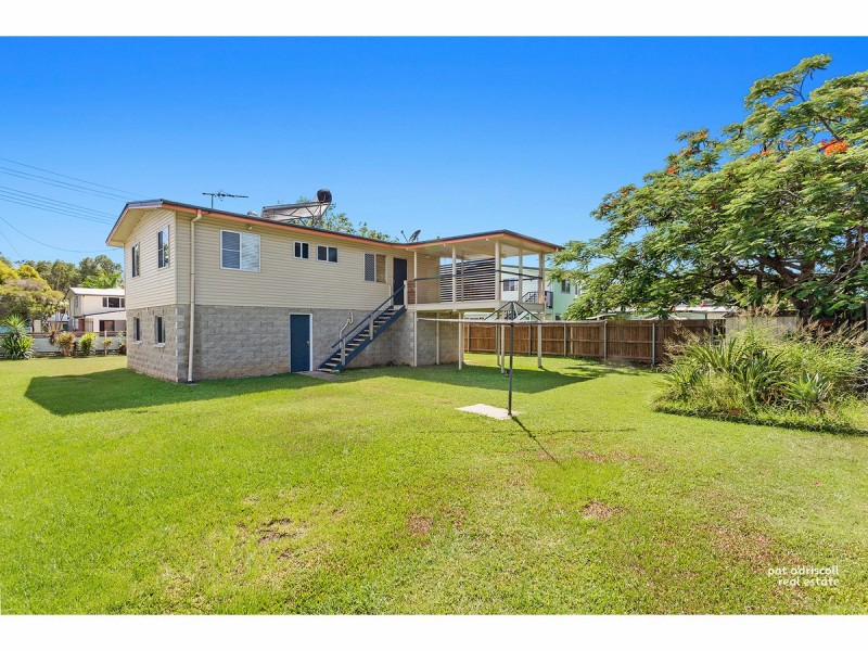 7 Duffy Street, Kawana QLD 4701