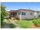 12 Churchill Street, Park Avenue QLD 4701