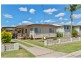 12 Churchill Street, Park Avenue QLD 4701