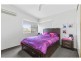 12 Churchill Street, Park Avenue QLD 4701