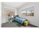 12 Churchill Street, Park Avenue QLD 4701