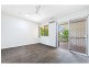 12 Churchill Street, Park Avenue QLD 4701