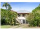 34 Thomasson Street, Park Avenue QLD 4701