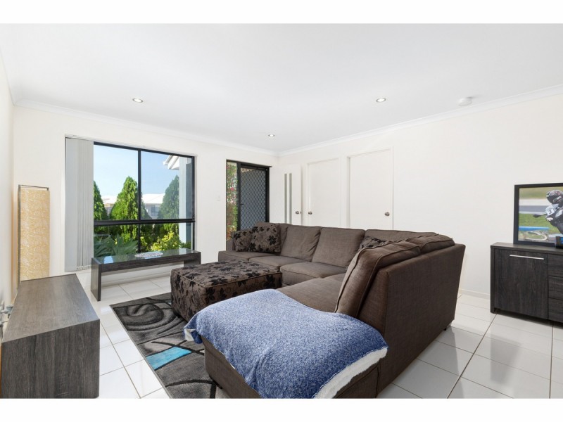 15 Brodie Drive, Gracemere QLD 4702