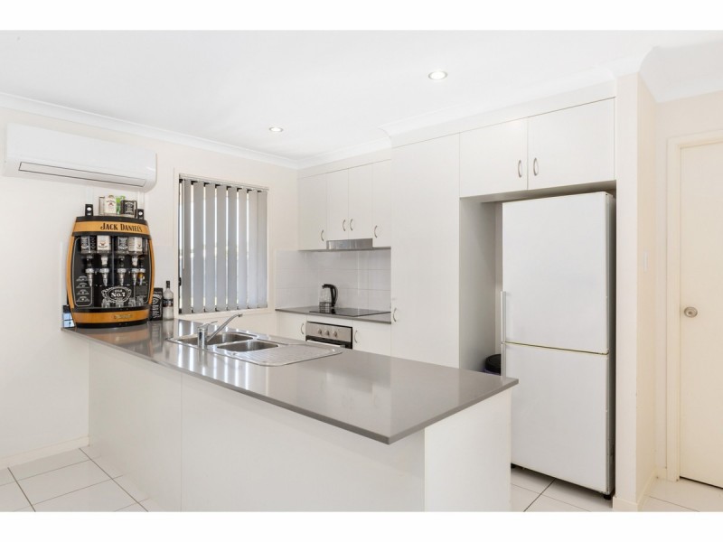 15 Brodie Drive, Gracemere QLD 4702