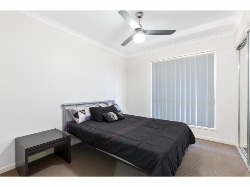 15 Brodie Drive, Gracemere QLD 4702