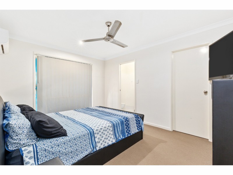 15 Brodie Drive, Gracemere QLD 4702