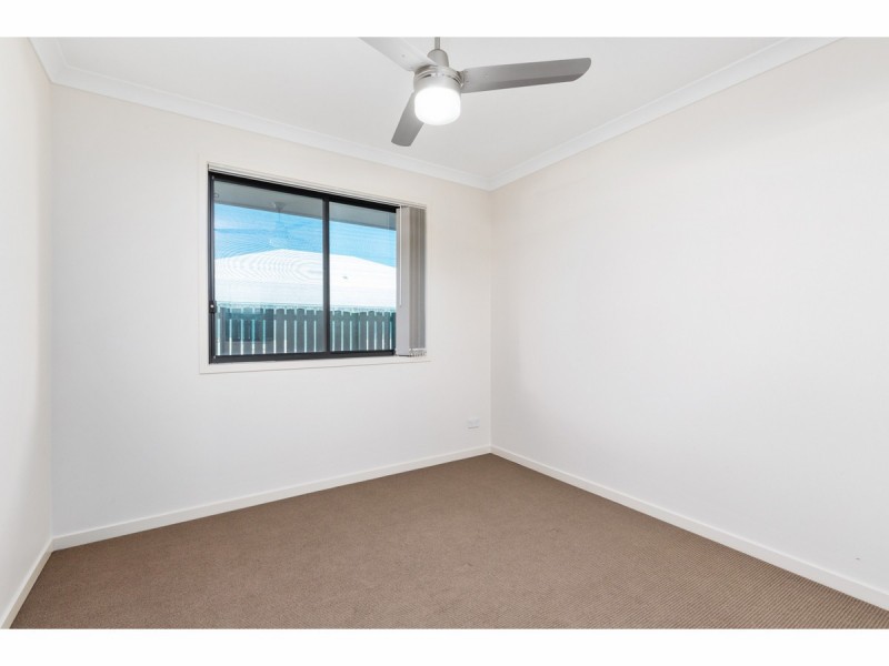 15 Brodie Drive, Gracemere QLD 4702