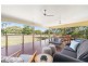 26A Ann Street,, West Rockhampton QLD 4700