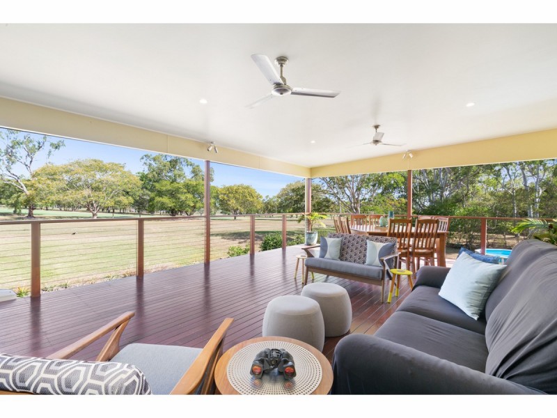26A Ann Street,, West Rockhampton QLD 4700