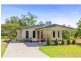 26A Ann Street,, West Rockhampton QLD 4700