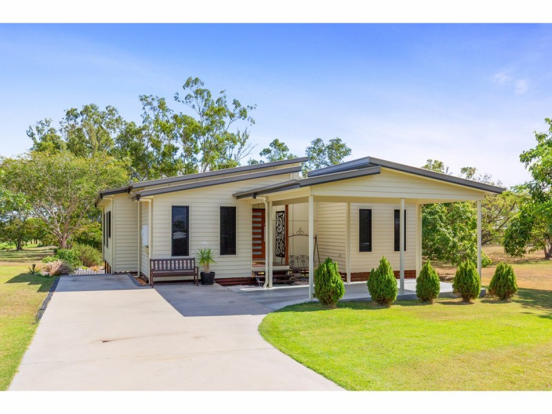 26A Ann Street,, West Rockhampton QLD 4700