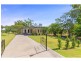 26A Ann Street,, West Rockhampton QLD 4700