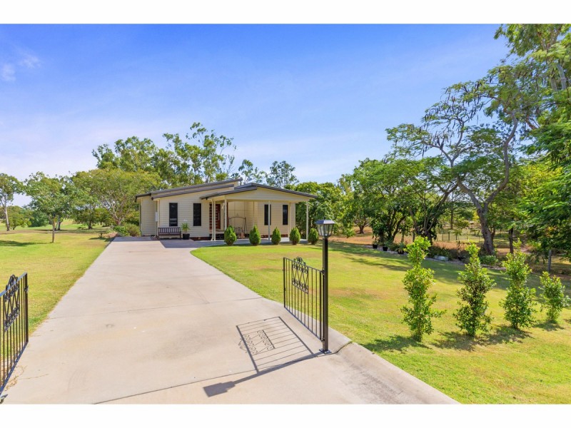 26A Ann Street,, West Rockhampton QLD 4700