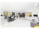 26A Ann Street,, West Rockhampton QLD 4700