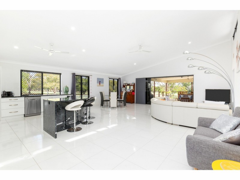 26A Ann Street,, West Rockhampton QLD 4700