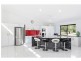 26A Ann Street,, West Rockhampton QLD 4700