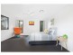 26A Ann Street,, West Rockhampton QLD 4700