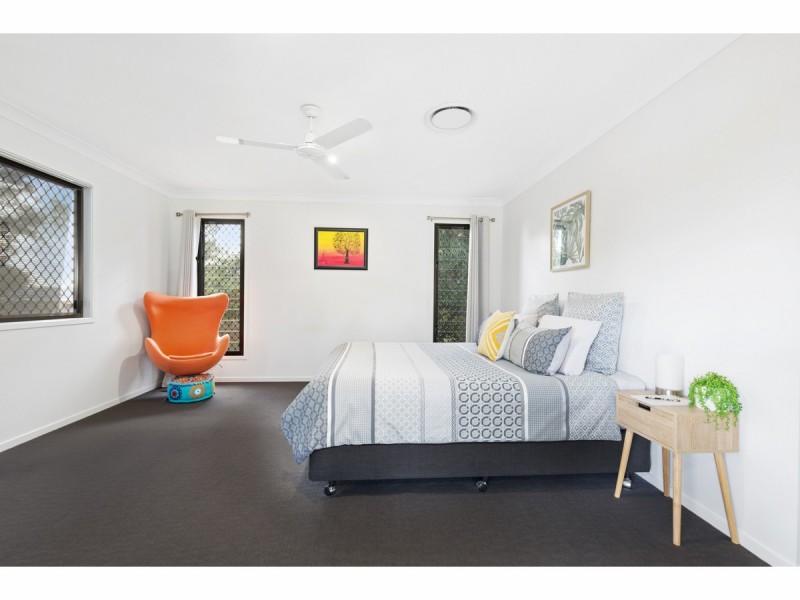 26A Ann Street,, West Rockhampton QLD 4700
