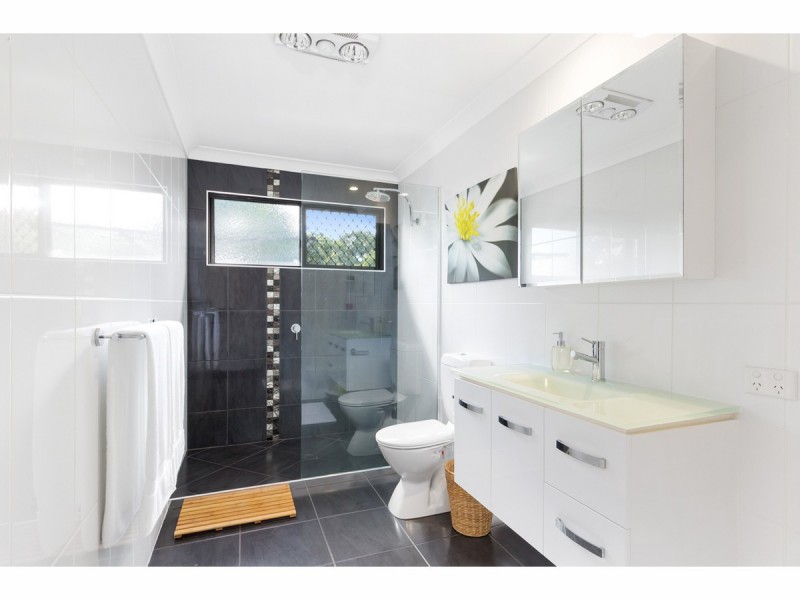 26A Ann Street,, West Rockhampton QLD 4700