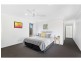 26A Ann Street,, West Rockhampton QLD 4700