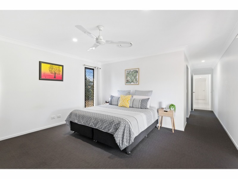 26A Ann Street,, West Rockhampton QLD 4700