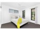 26A Ann Street,, West Rockhampton QLD 4700