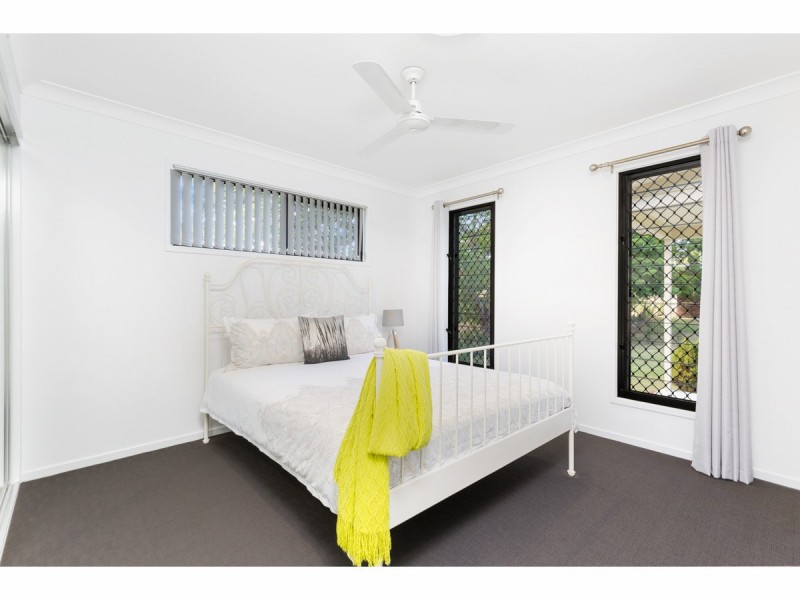 26A Ann Street,, West Rockhampton QLD 4700