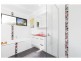 26A Ann Street,, West Rockhampton QLD 4700