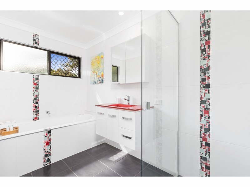 26A Ann Street,, West Rockhampton QLD 4700