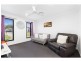 26A Ann Street,, West Rockhampton QLD 4700