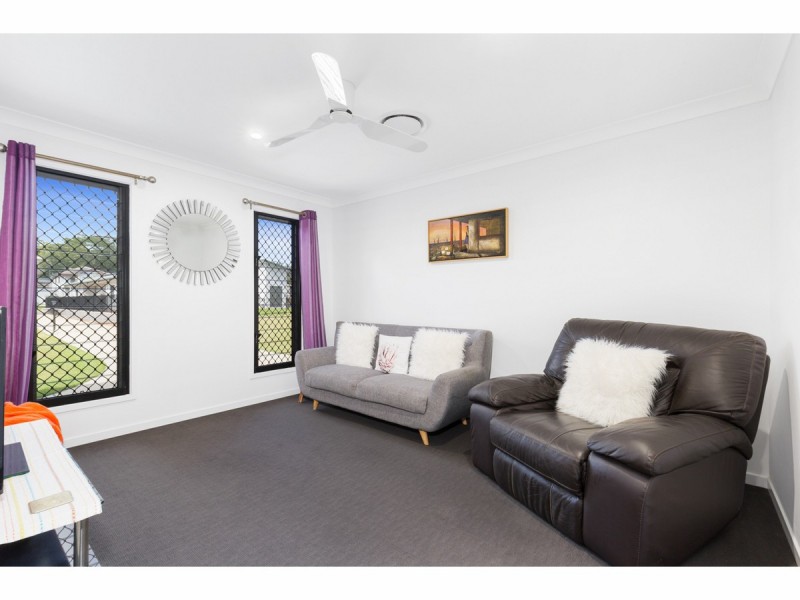 26A Ann Street,, West Rockhampton QLD 4700