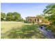 26A Ann Street,, West Rockhampton QLD 4700